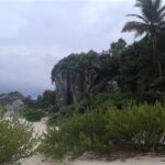 Meksyk. Tulum / Robert Kowalski