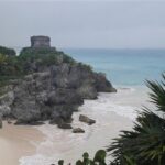 Meksyk. Tulum / Robert Kowalski