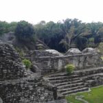 Meksyk. Kohunlich / Robert Kowalski