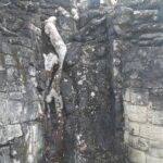 Meksyk. Kohunlich / Robert Kowalski