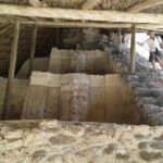 Meksyk. Kohunlich / Robert Kowalski