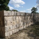 Meksyk. Chichen Itza / Robert Kowalski