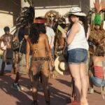 Meksyk. Chichen Itza / Robert Kowalski