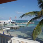 Meksyk. Belize. Ambergris Cay / Robert Kowalski
