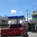 Meksyk. Belize. Ambergris Cay / Robert Kowalski