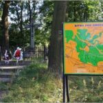 Grochowiska / pinczow24.pl