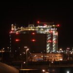 04.03.2017 Nasza droga do Kristianstad / Krzysztof Bujnowicz / Radio Kielce