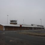 04.03.2017 Nasza droga do Kristianstad / Krzysztof Bujnowicz / Radio Kielce