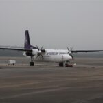 04.03.2017 Nasza droga do Kristianstad / Krzysztof Bujnowicz / Radio Kielce