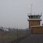 04.03.2017 Nasza droga do Kristianstad / Krzysztof Bujnowicz / Radio Kielce