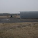 04.03.2017 Nasza droga do Kristianstad / Krzysztof Bujnowicz / Radio Kielce