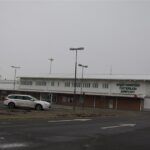 04.03.2017 Nasza droga do Kristianstad / Krzysztof Bujnowicz / Radio Kielce