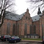 04.03.2017 Nasza droga do Kristianstad / Krzysztof Bujnowicz / Radio Kielce