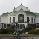 04.03.2017 Nasza droga do Kristianstad / Krzysztof Bujnowicz / Radio Kielce