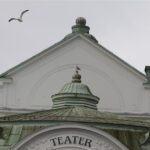 04.03.2017 Nasza droga do Kristianstad / Krzysztof Bujnowicz / Radio Kielce