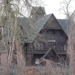 04.03.2017 Nasza droga do Kristianstad / Krzysztof Bujnowicz / Radio Kielce