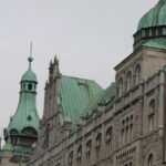 04.03.2017 Nasza droga do Kristianstad / Krzysztof Bujnowicz / Radio Kielce