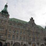 04.03.2017 Nasza droga do Kristianstad / Krzysztof Bujnowicz / Radio Kielce