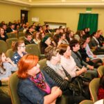 04.03.2017 Chmielnik. Obchody Narodowego Dnia Pamięci „Żołnierzy Wyklętych” / Jarosław Kubalski / Radio Kielce