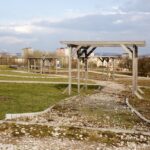 Ogród Botaniczny w Kielcach / Jarosław Kubalski / Radio Kielce