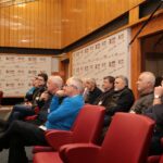 "Studio Polityczne Radia Kielce" (26.03.2017 r.) / Robert Felczak / Radio Kielce