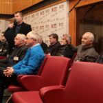 "Studio Polityczne Radia Kielce" (26.03.2017 r.) / Robert Felczak / Radio Kielce