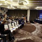 15.03.2017 Warszawa. Enea właścicielem Elektrowni Połaniec / Jarosław Kubalski / Radio Kielce