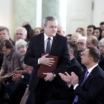 Jarosław Kubalski / Radio Kielce