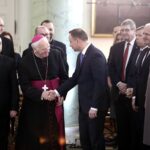 Jarosław Kubalski / Radio Kielce