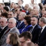 Jarosław Kubalski / Radio Kielce