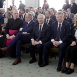 Jarosław Kubalski / Radio Kielce