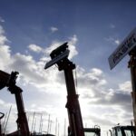 16.03.2017 Kielce. Ostatnie przygotowania do targów Agrotech / Jarosław Kubalski / Radio Kielce