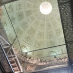 Kaplica w Bejscach / Kamil Włosowicz / Radio Kielce