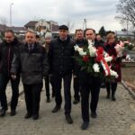 Grażyna Szlęzak - Wójcik / Radio Kielce