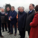 Grażyna Szlęzak-Wójcik / Radio Kielce