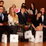 04.03.2017 Gala Sandomierzanin Roku 2016 / Michał Jakóbczyk