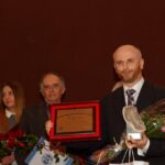 04.03.2017 Gala Sandomierzanin Roku 2016 / Michał Jakóbczyk