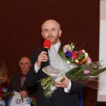 04.03.2017 Gala Sandomierzanin Roku 2016 / Michał Jakóbczyk