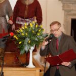 04.03.2017 Gala Sandomierzanin Roku 2016 / Michał Jakóbczyk