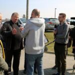 "Interwencja": Komunikacyjny problem Świętokrzyskiego Centrum Onkologii / Grzegorz Jamka / Radio Kielce