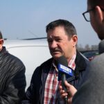 "Interwencja": Komunikacyjny problem Świętokrzyskiego Centrum Onkologii / Grzegorz Jamka / Radio Kielce