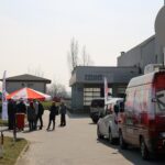 "Interwencja": Komunikacyjny problem Świętokrzyskiego Centrum Onkologii / Grzegorz Jamka / Radio Kielce