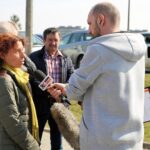 "Interwencja": Komunikacyjny problem Świętokrzyskiego Centrum Onkologii / Grzegorz Jamka / Radio Kielce