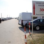 "Interwencja": Komunikacyjny problem Świętokrzyskiego Centrum Onkologii / Grzegorz Jamka / Radio Kielce