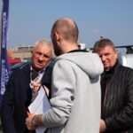 "Interwencja": Komunikacyjny problem Świętokrzyskiego Centrum Onkologii / Grzegorz Jamka / Radio Kielce