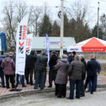 Krzysztof Bujnowicz / Radio Kielce