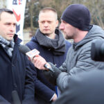 Krzysztof Bujnowicz / Radio Kielce