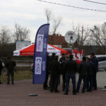 Krzysztof Bujnowicz / Radio Kielce