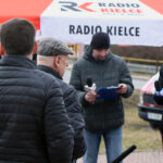Krzysztof Bujnowicz / Radio Kielce