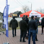 Krzysztof Bujnowicz / Radio Kielce